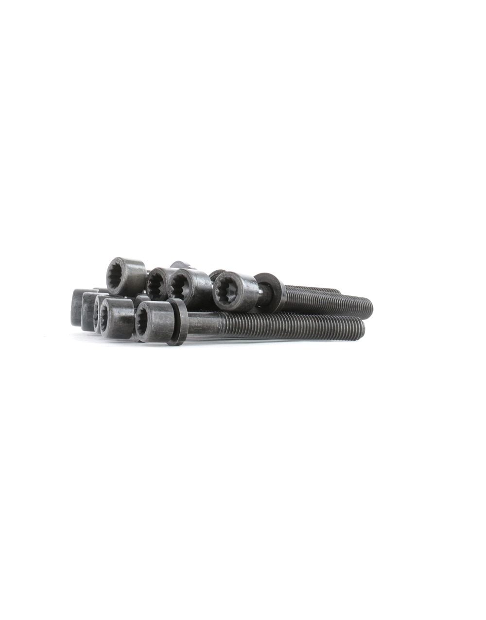 PAYEN HBS043 Bolt Kit, cylinder head Thread Size: M11 x 1.5, Length: 95mm