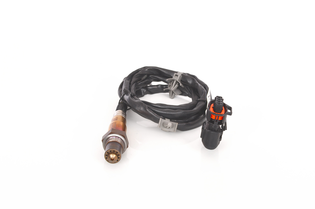 Lambda sonda BOSCH 0 258 006 963