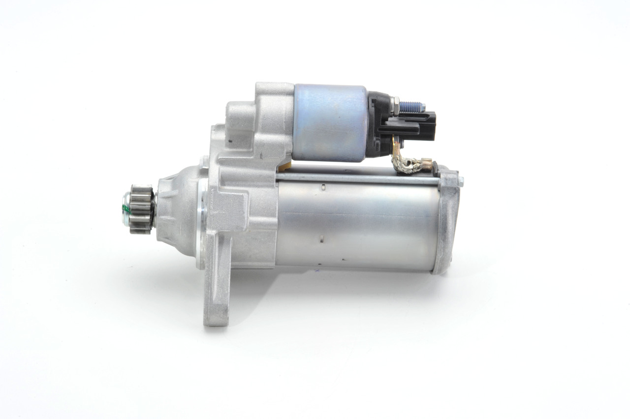 Starter BOSCH 0 001 179 514