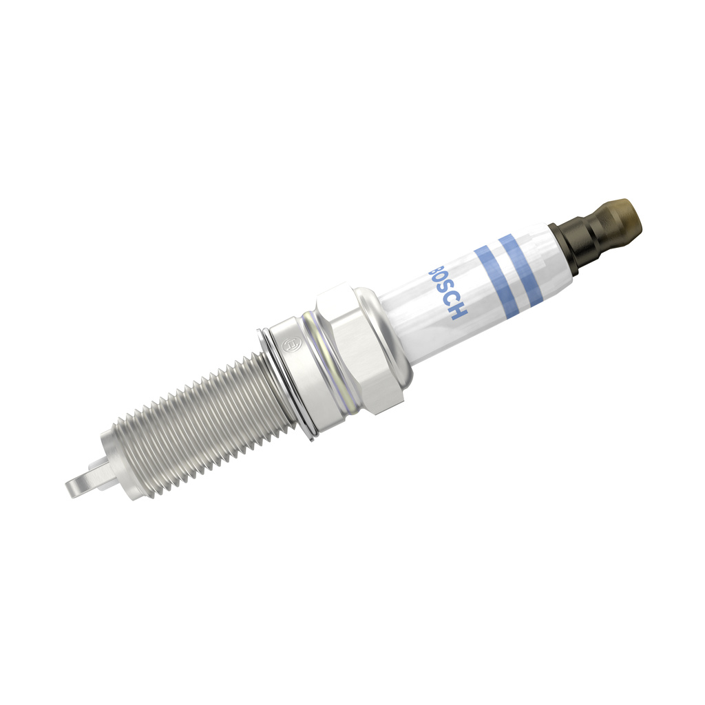 Candela accensione 1885410080 BOSCH 0242135528 TOYOTA, HYUNDAI, KIA