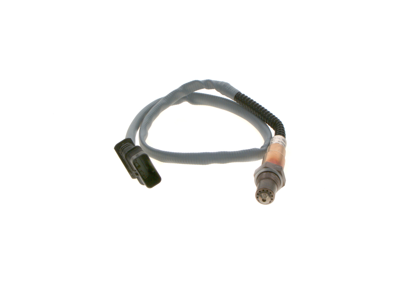Lambdasonde 11 78 7 589 475 BOSCH 0258010416 BMW, FIAT