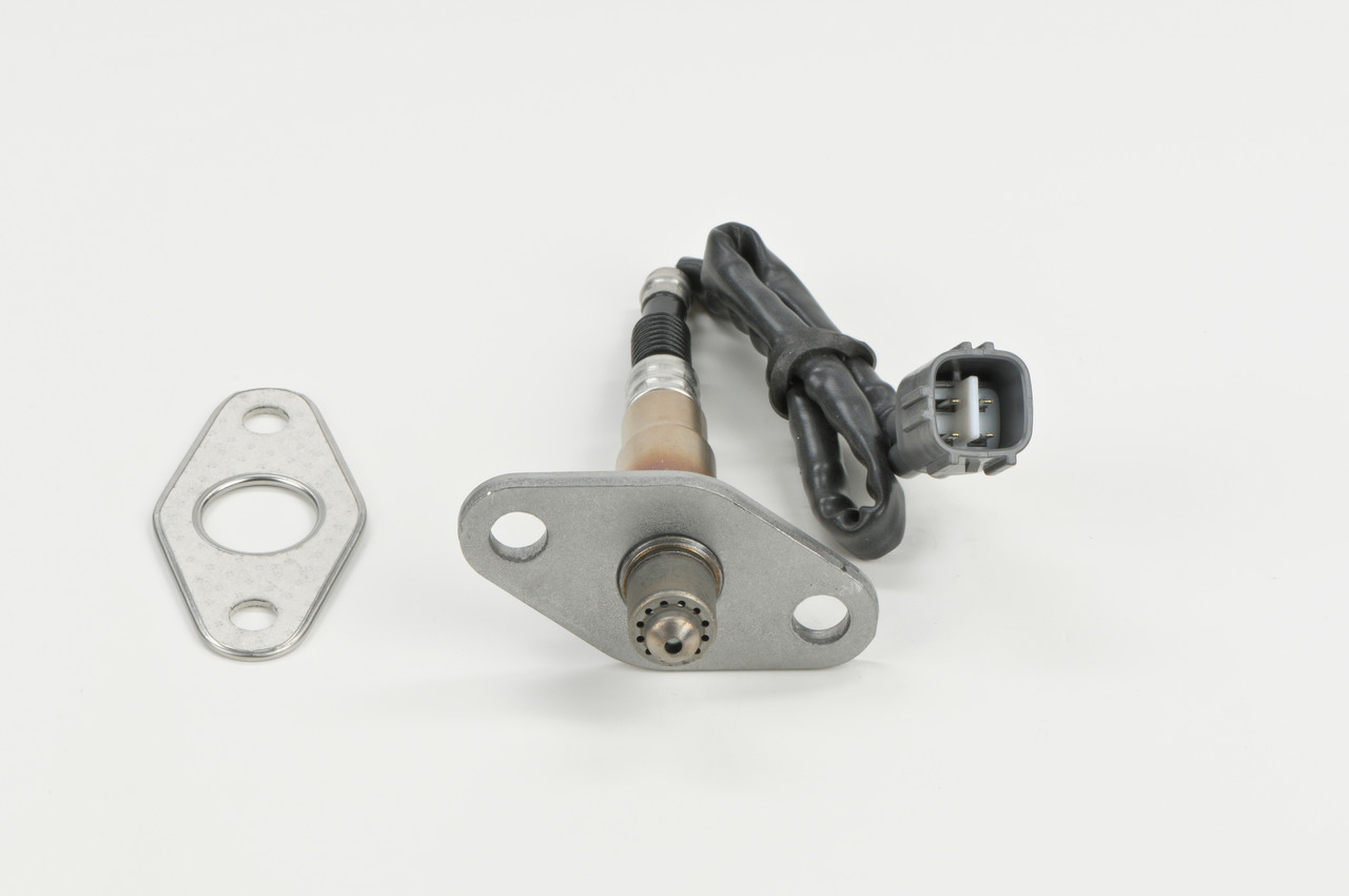 LS 31624 BOSCH 0 258 986 624 Lambdasonde