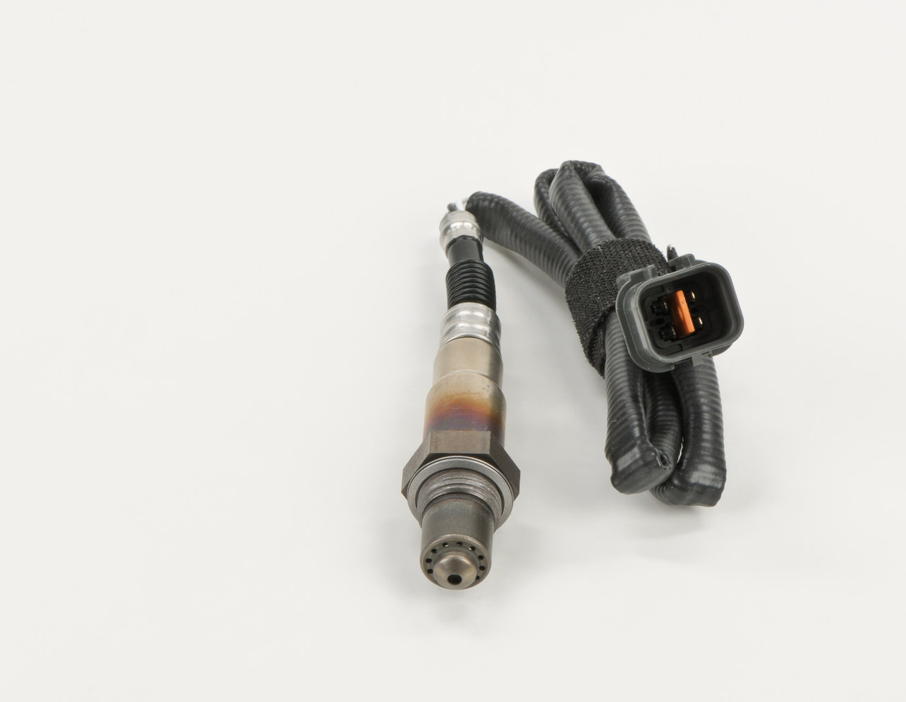 Sonde proportionnelle de richesse BOSCH 0 258 986 654