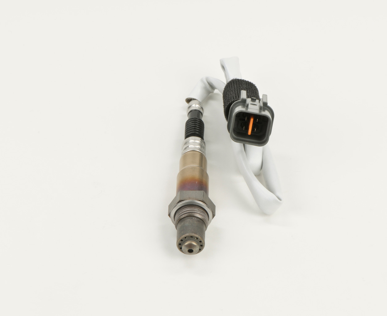 LS 31655 originale Sonda lambda BOSCH COLT
