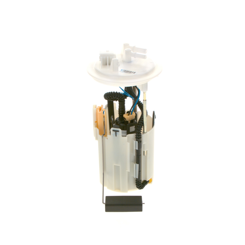 Drivstoffpumpe BOSCH 0 580 203 089 rangering