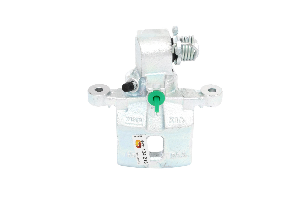 CR1998 BOSCH 0 986 134 218 Bremssattel