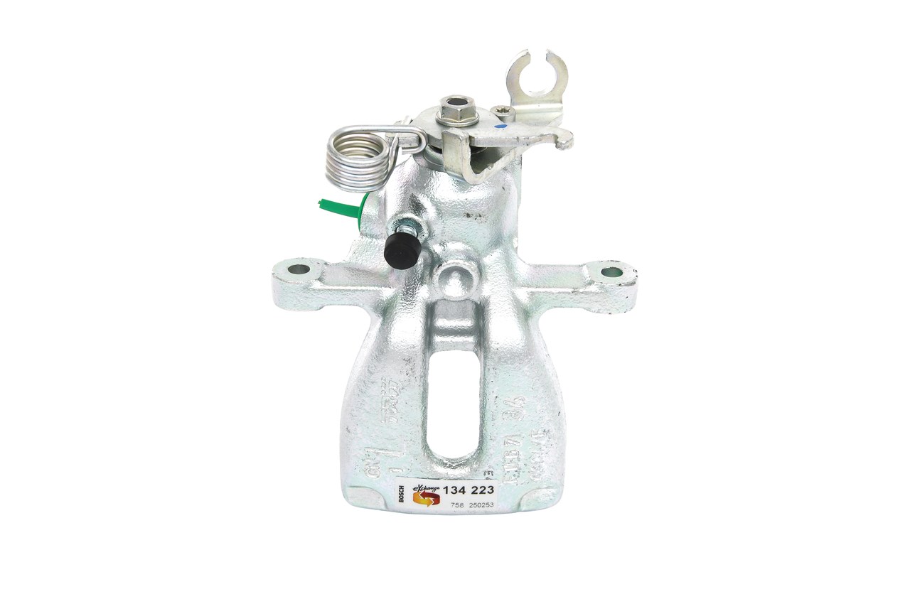 Спирачен апарат BOSCH 0 986 134 223