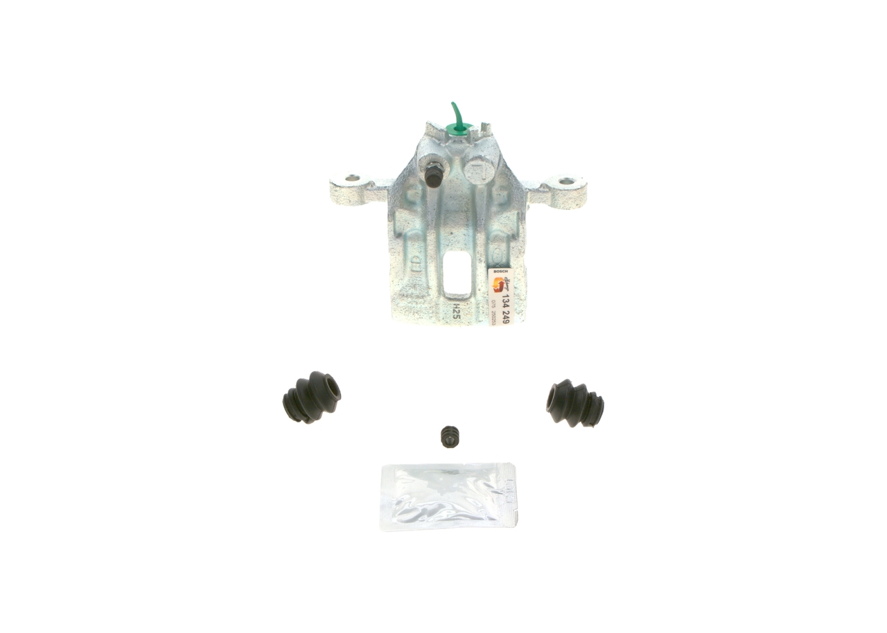 CR2060 оригинални Спирачни апарати BOSCH SORENTO