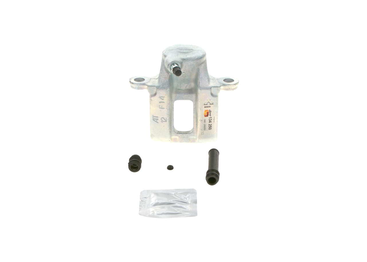 BOSCH 0 986 134 250 Спирачен апарат