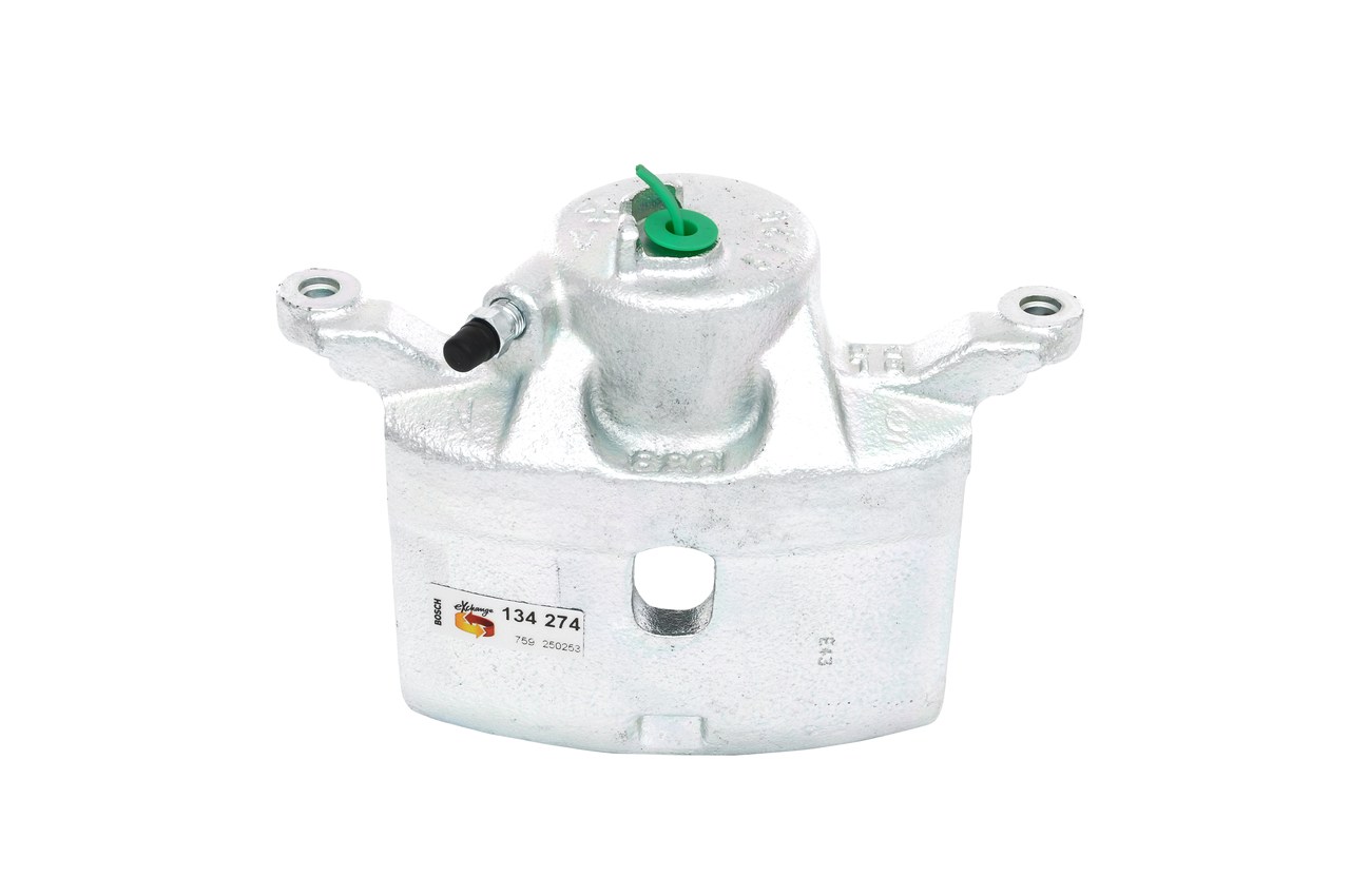 CR2110 BOSCH 0 986 134 274