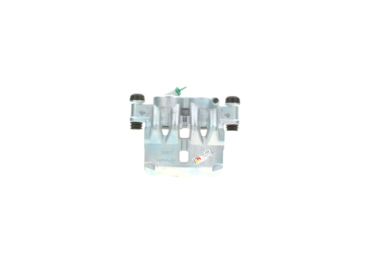 CR2170 BOSCH 0 986 134 304