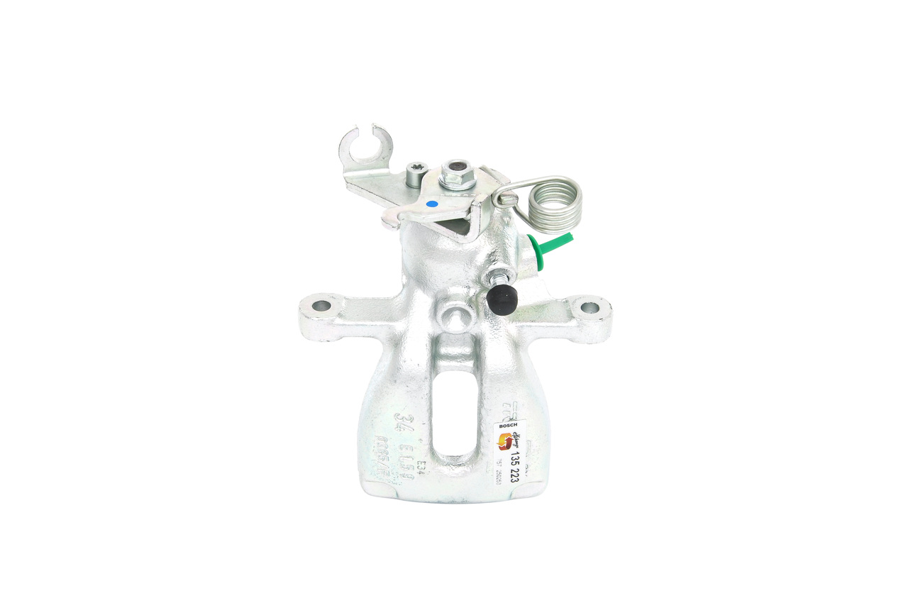 Спирачни апарати BOSCH 0 986 135 223