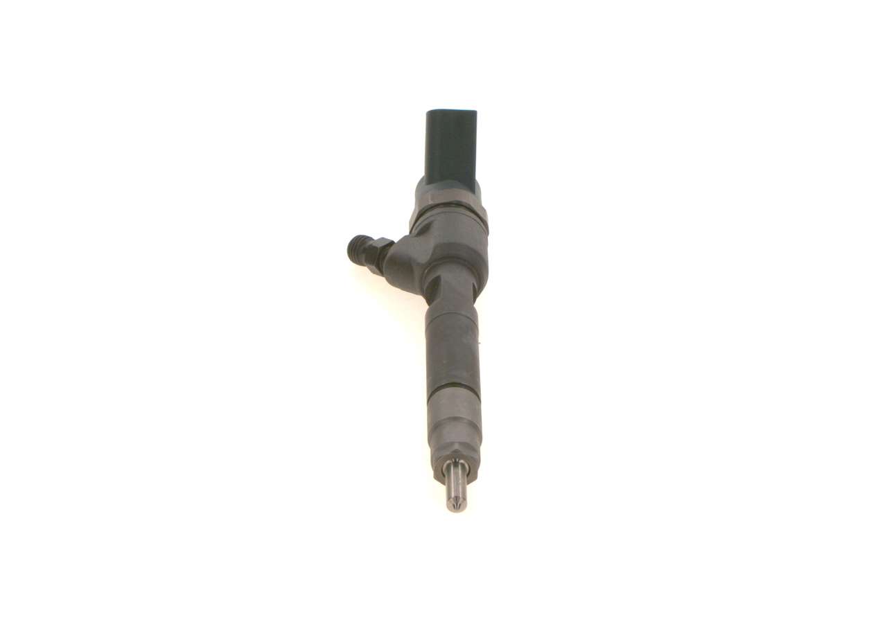Εγχυτήρας ψεκασμού καυσίμου BOSCH 0 986 435 184
