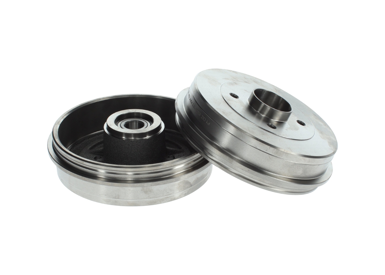 BOSCH 0 986 477 171 Спирачен барабан
