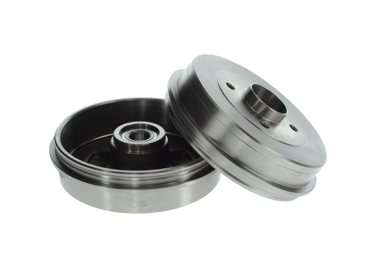 Tambour de frein 82 00 104 901 BOSCH 0986477173 RENAULT, RENAULT TRUCKS