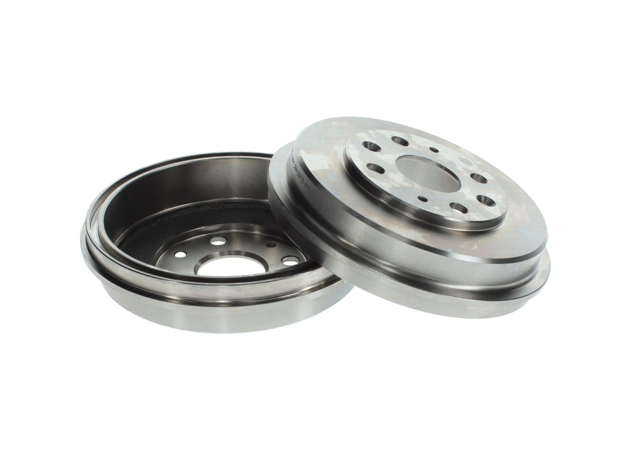 BOSCH 0 986 477 191 Remtrommel