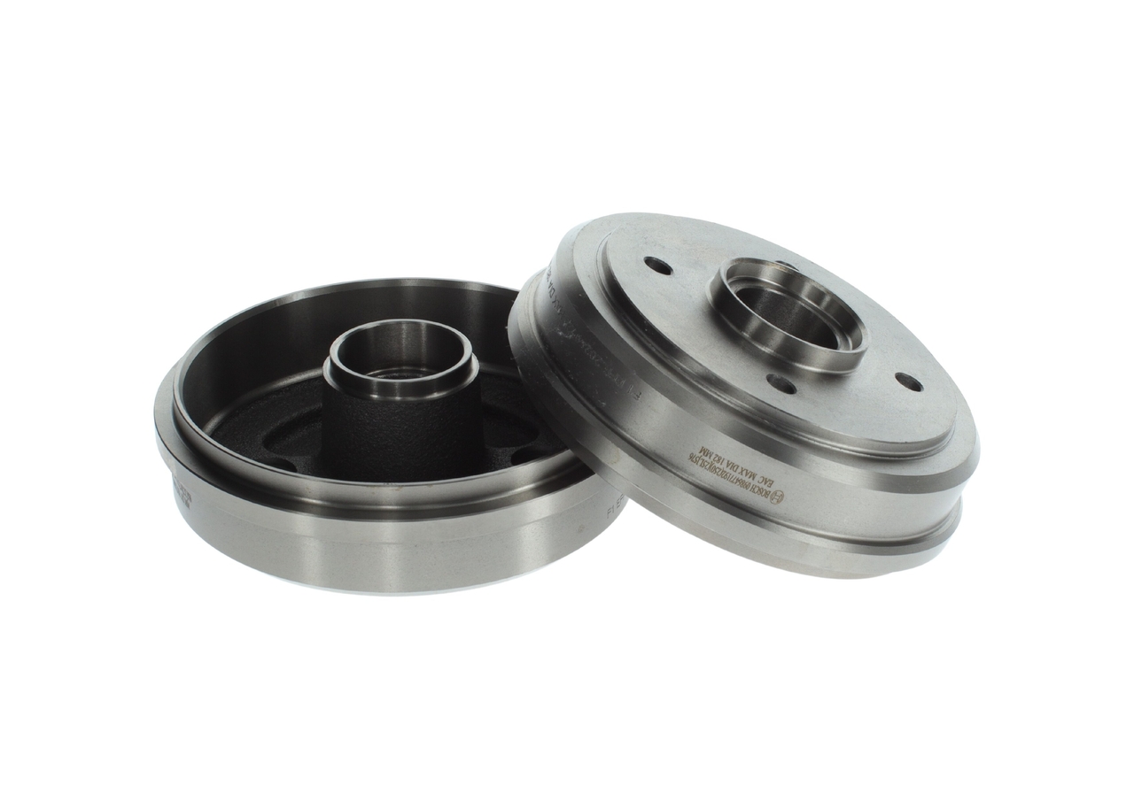 BOSCH 0 986 477 192 Ταμπούρο