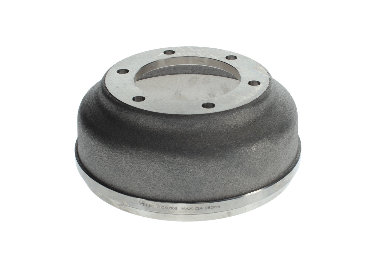BOSCH 0 986 477 195 Tambour de frein