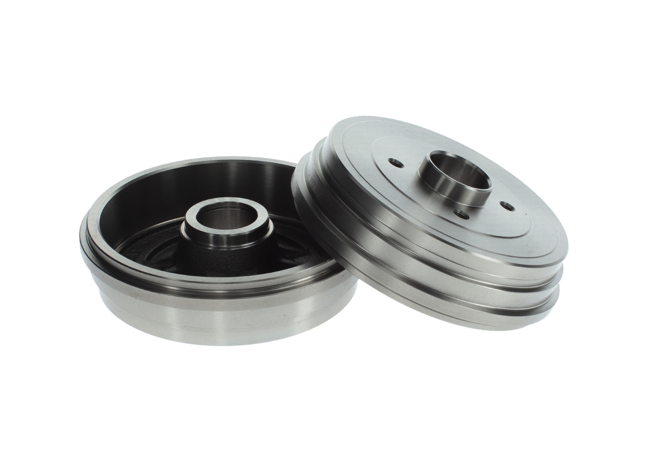 BOSCH 0986477205 Frein arrière Renault Clio 3 Grandtour 1.6 16V (KR0B) 112 CV Essence 2008