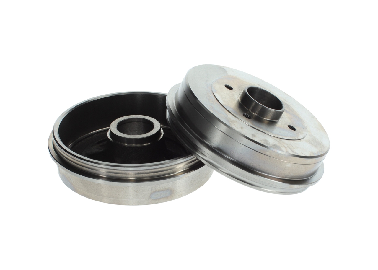 BOSCH 0 986 477 210 Спирачен барабан