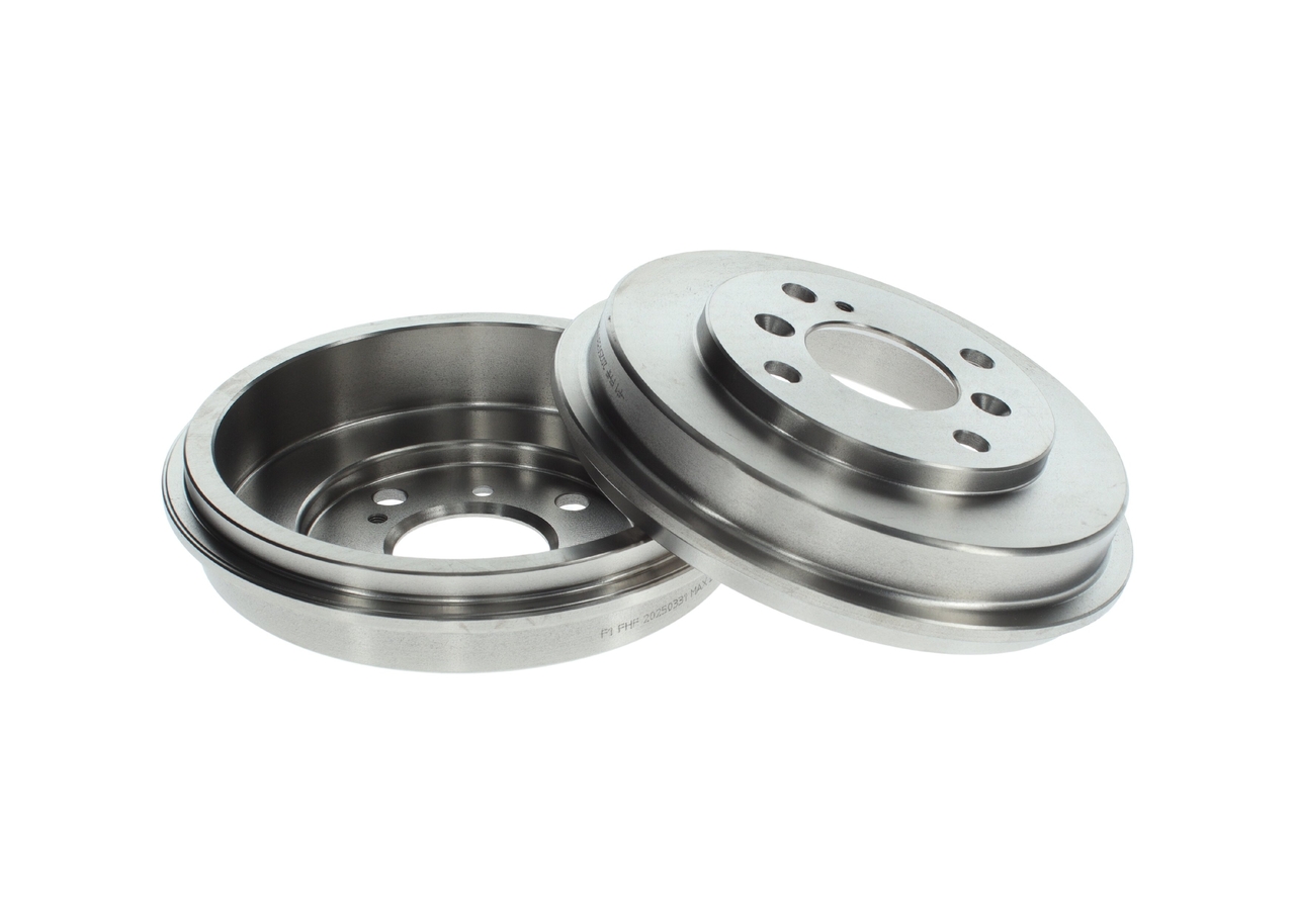 BOSCH 0 986 477 240 Tambour de frein