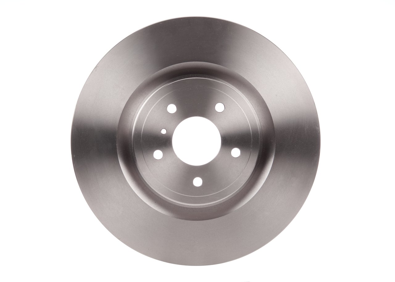 Disque de frein BD1800 BOSCH 0986479T02 Tuning INFINITI QX70 prix