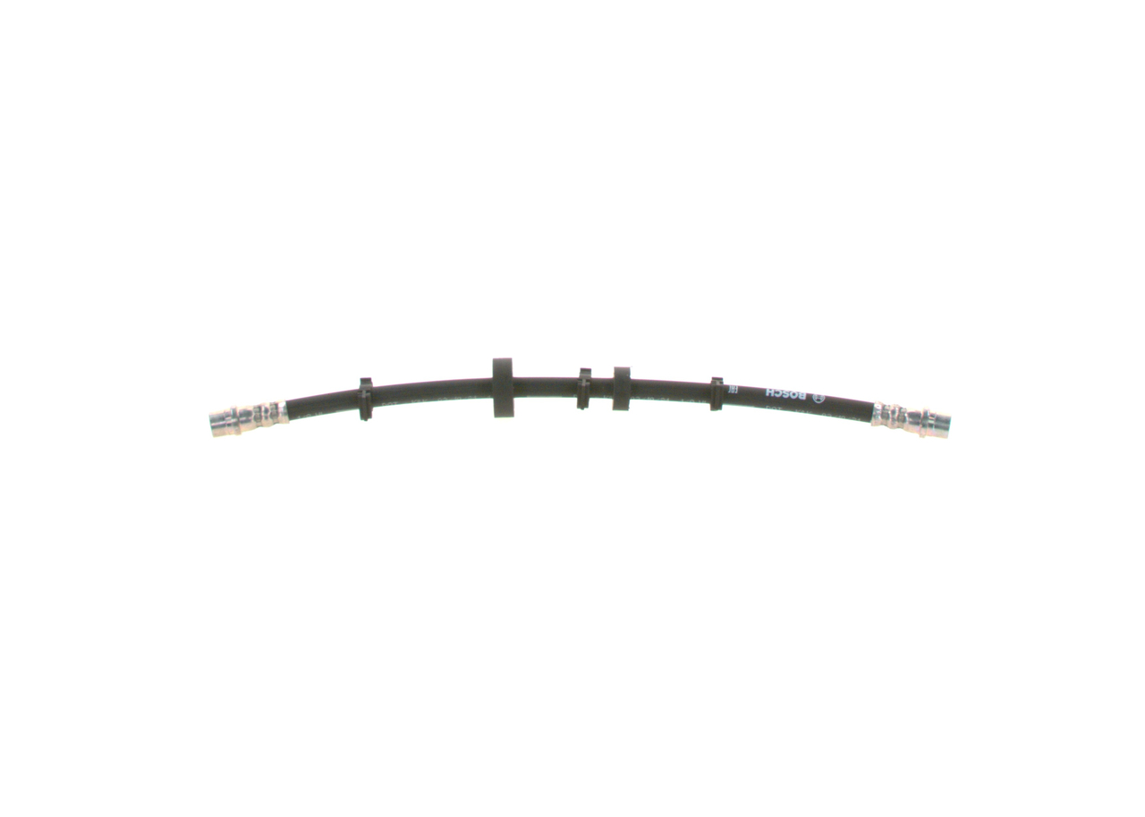 Bremsschlauch 7D0.611.701D BOSCH 1987481538 VW, AUDI, SKODA, SEAT, ISUZU