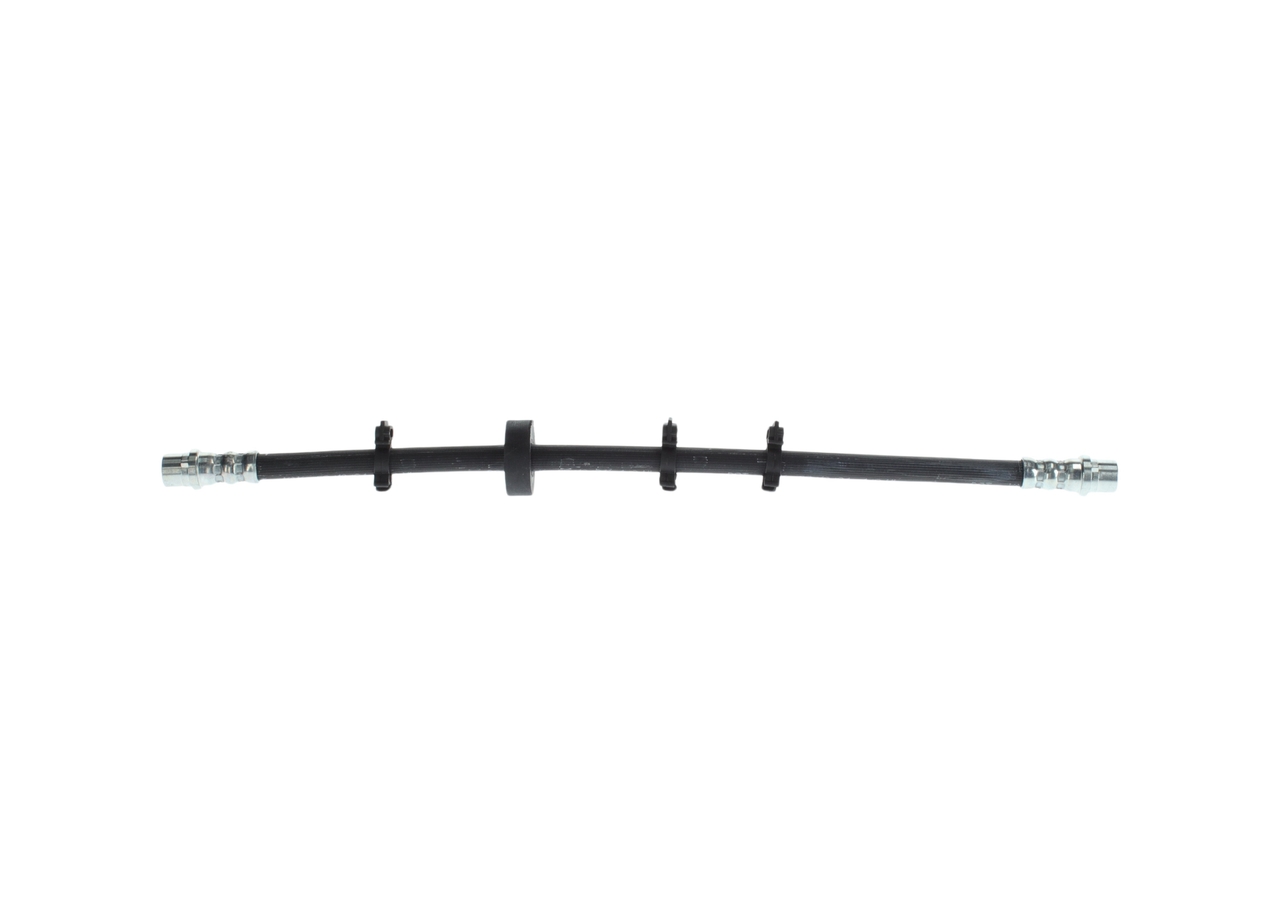 BOSCH 1 987 481 539 Bremsschlauch