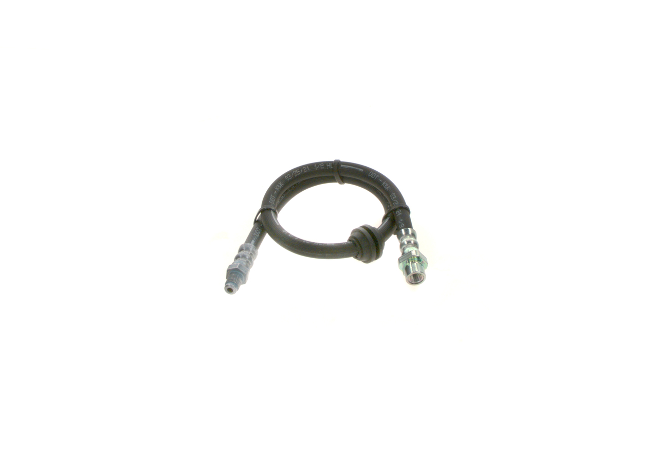 BH1426 BOSCH 1987481542 Latiguillos de freno Mini Roadster R59 delanteros y traseros precio
