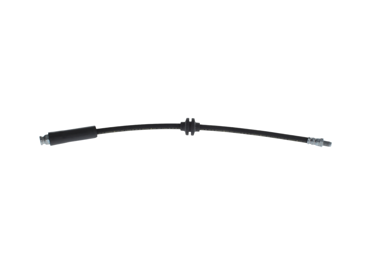 BOSCH 1 987 481 543 Bremsschlauch
