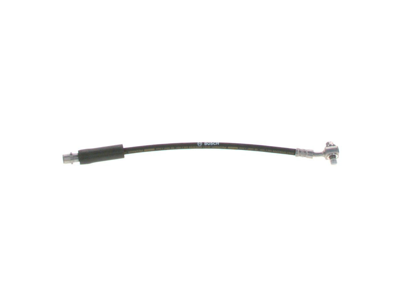 Brake pipe BOSCH 1 987 481 545 rating