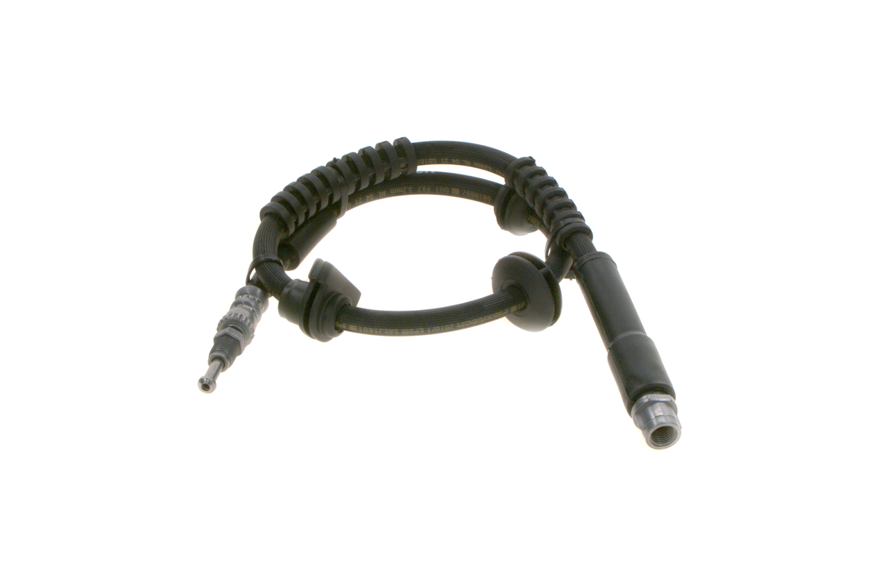BOSCH BH1430 BMW F10 Brake hoses for upgrade
