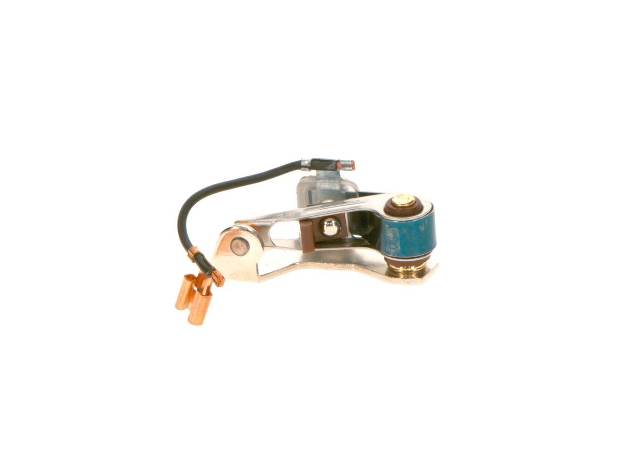 Spinterogeno elettronico BOSCH 9 232 081 044
