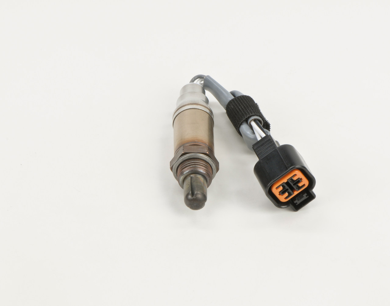 Lambda sensors BOSCH F 00H L00 119