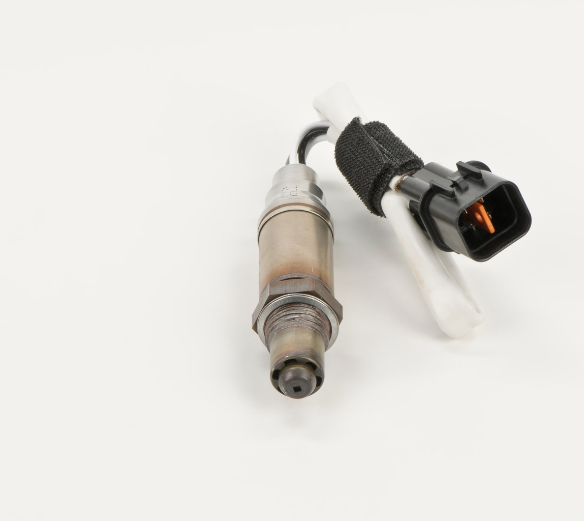 Lambdasonde F 00H L00 152 BOSCH 15514