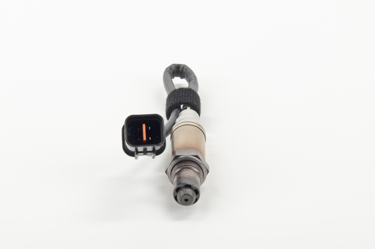 Lambda sensor 0 258 986 507 BOSCH F00HL00154 ALFA ROMEO, JEEP, DACIA, ABARTH, DAEWOO