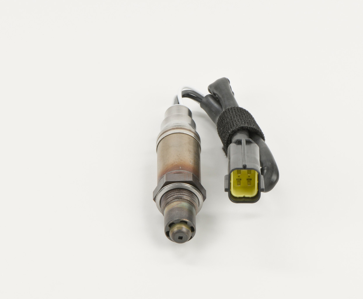 Lambdasonde AJD6 18 861 BOSCH F00HL00156 MAZDA, MERCURY