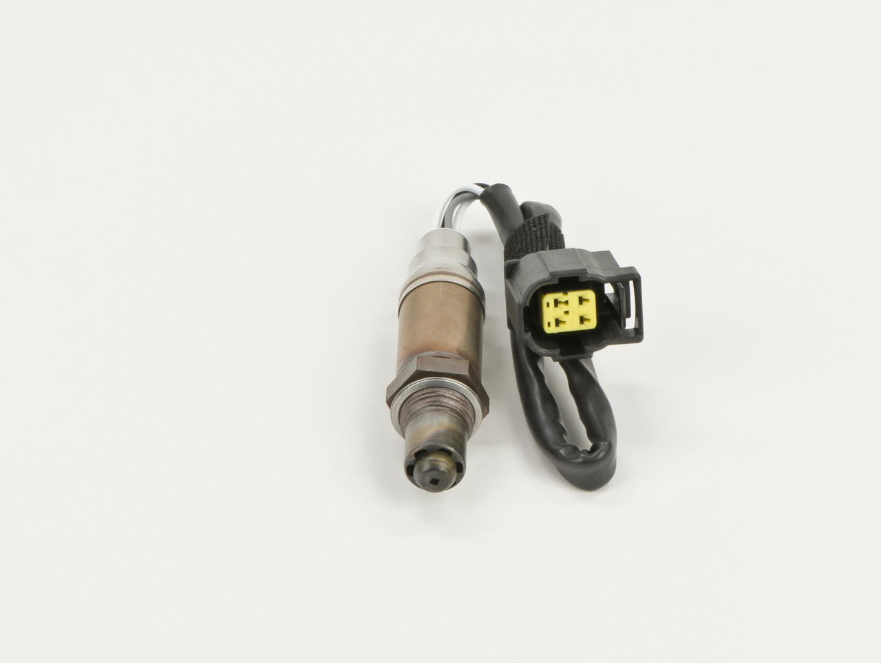 BOSCH F 00H L00 222 Lambdasonde