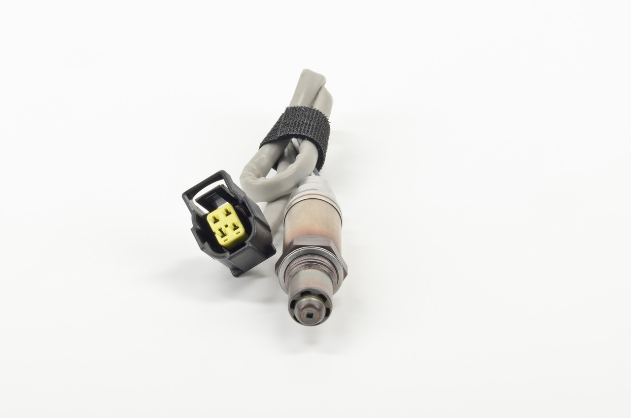 Lambdasonde F 00H L00 223 BOSCH 5139021AA JEEP, CHRYSLER, DODGE, GREAT WALL