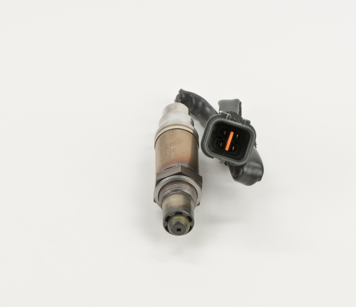 Lambda sensor 0 258 986 507 BOSCH F00HL00267 ALFA ROMEO, JEEP, DACIA, ABARTH, DAEWOO