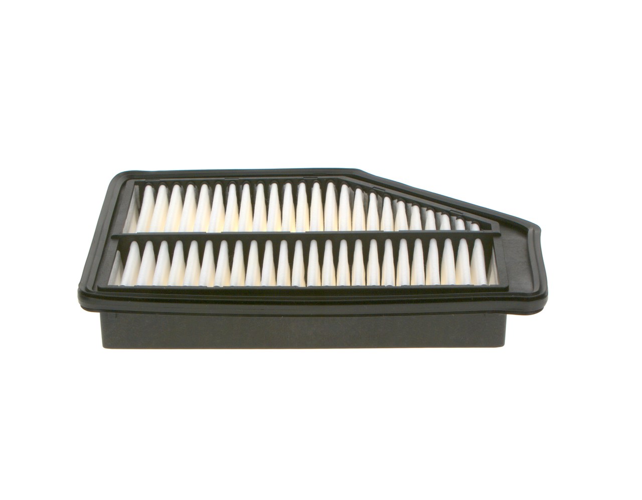 S 0295 Luchtfilter BOSCH Ford USA kosten