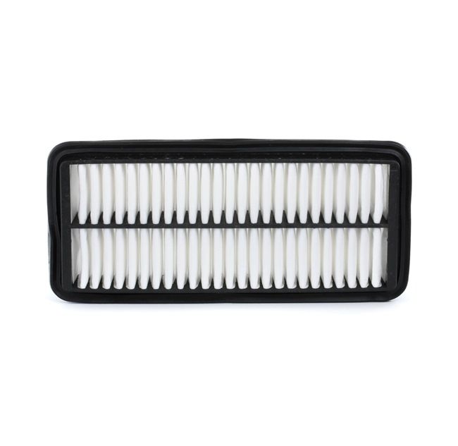 7506119 Filtre à air NIPPARTS Kia prix