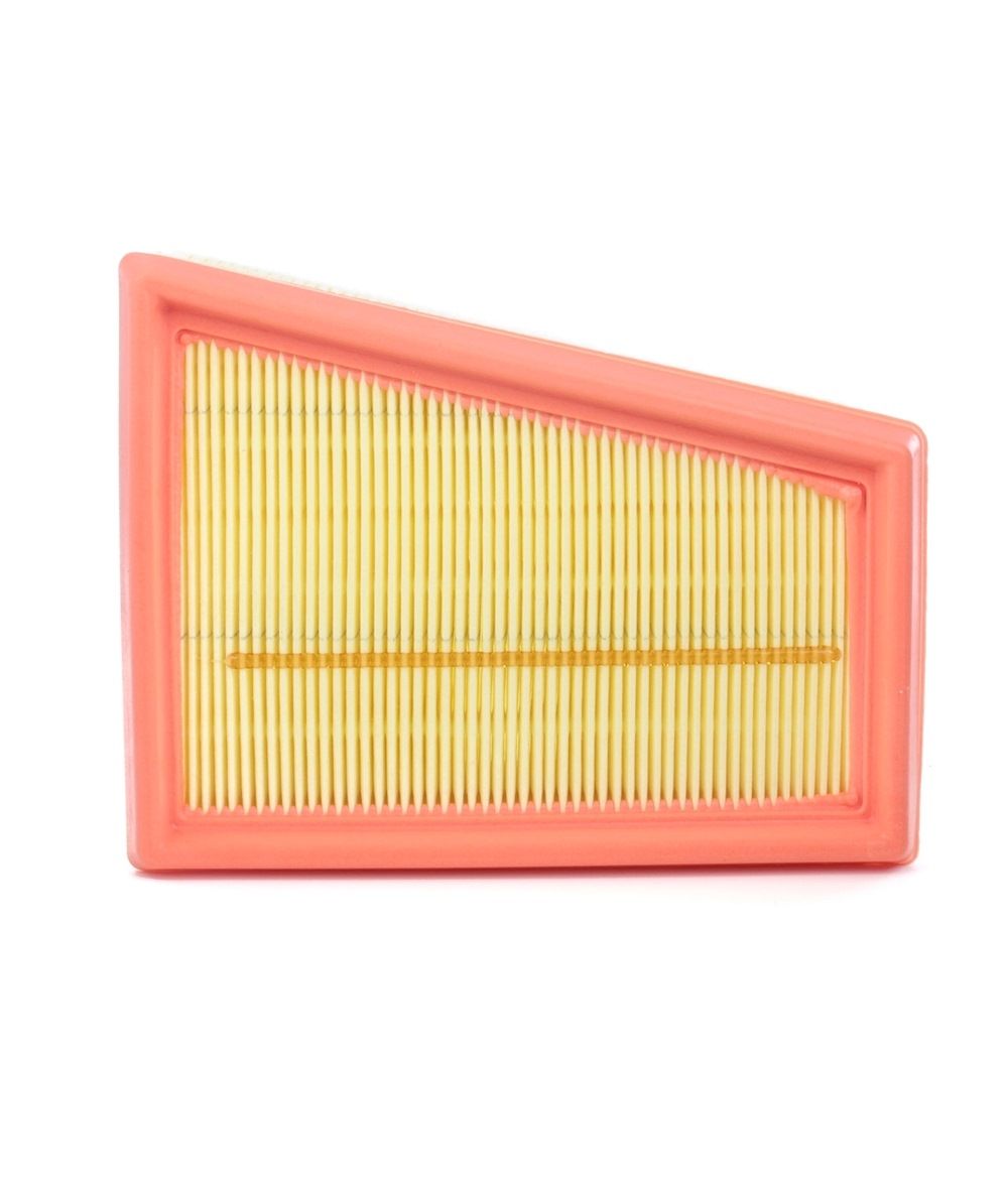 Filter für Luft NIPPARTS J1321051 Bewertung