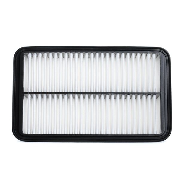 7506236 Luchtfilters NIPPARTS COROLLA prijs