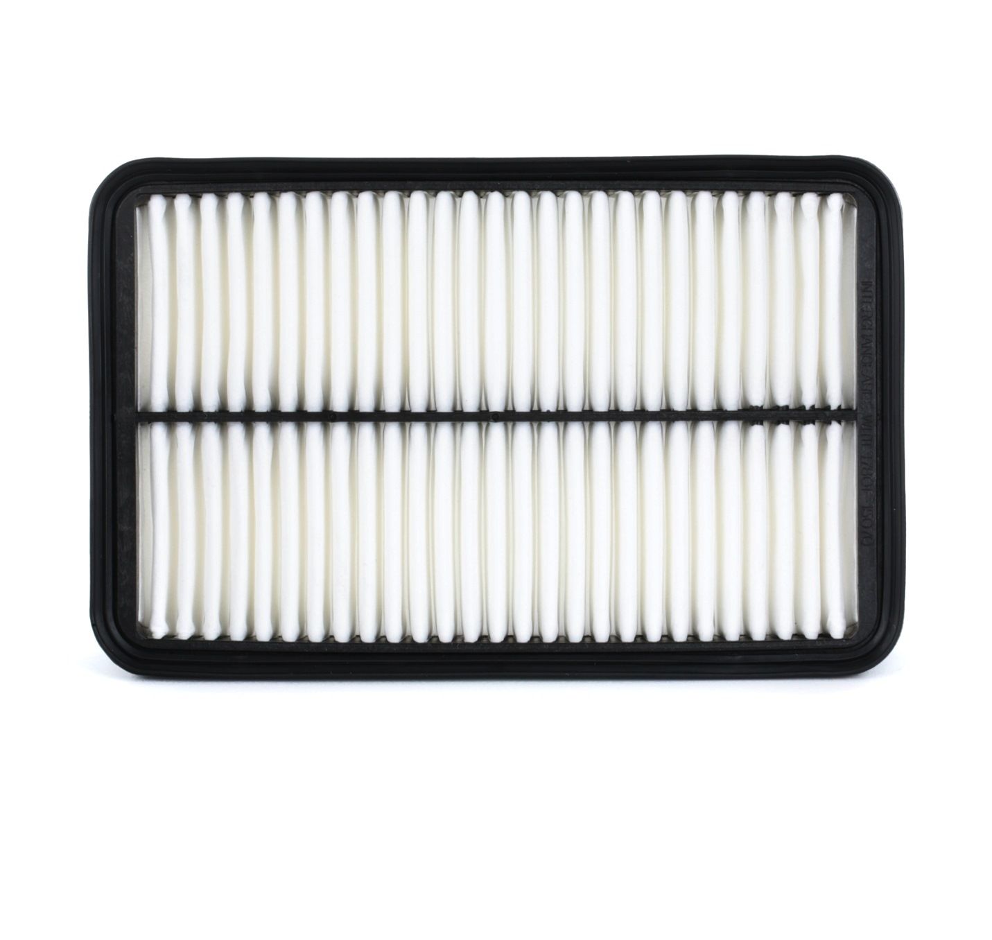 Filter für Luft NIPPARTS J1322049 Bewertung