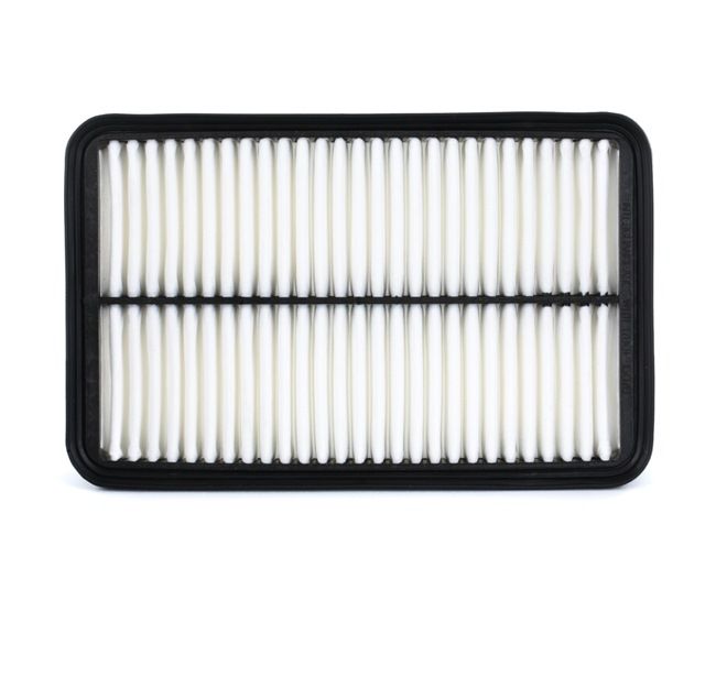 Luftfilter NIPPARTS J1322049