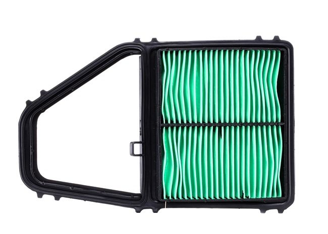 NIPPARTS J1324044 Luftfilter