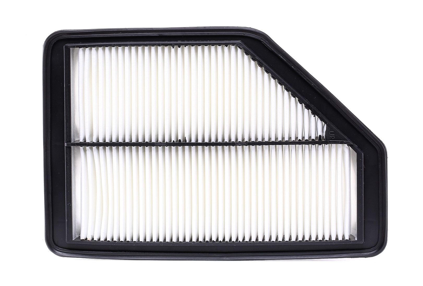 Filter für Luft NIPPARTS J1324056 Bewertung