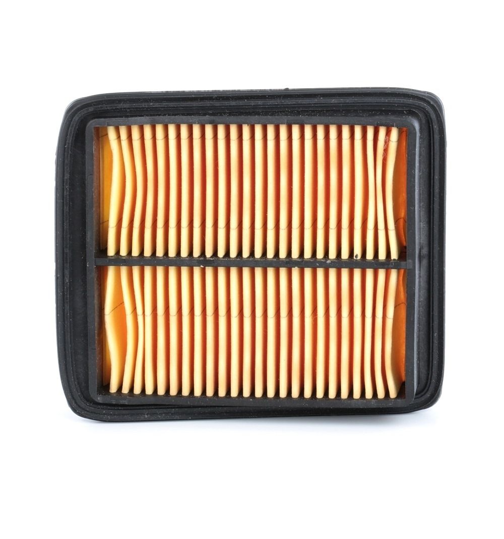 Filter für Luft NIPPARTS J1324058 Bewertung