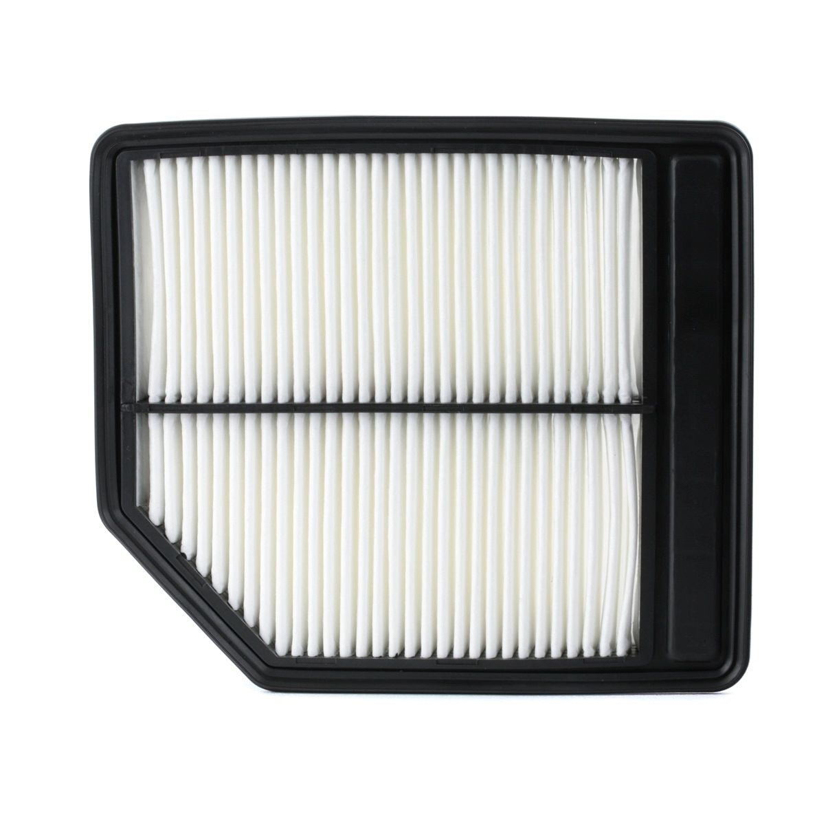Filter für Luft NIPPARTS J1324059 Bewertung